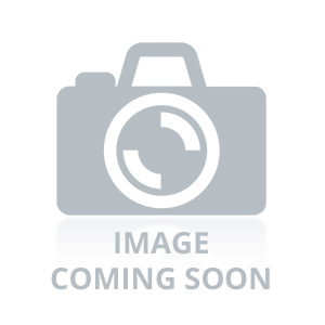 WD Maxiflex Nylon-Strickhandschuh WD Maxiflex Nylon-Strickhandschuh
