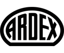 Ardex Ardex