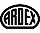 Ardex