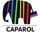 Caparol Caparol