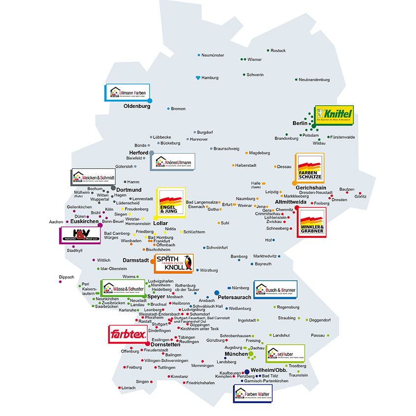 cms standortkarte_bild text breitbild 845x845.jpg