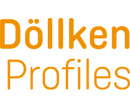 Döllken Döllken