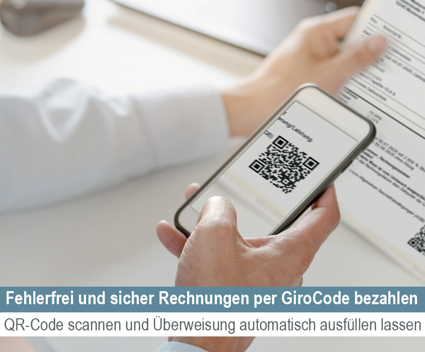 digitalisierung qr-code_bild text breitbild 845x700.jpg