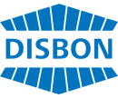 Disbon Disbon