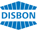 Disbon