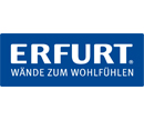 Erfurt Erfurt