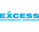 Excess Workwear Excess Workwear