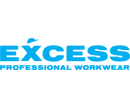 Excess Workwear