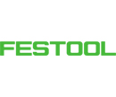 Festool Festool