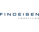 Findeisen Nadelvlies