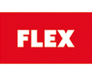 Flex Flex