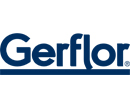 Gerflor Gerflor