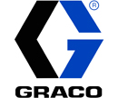 Graco Graco