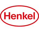 Henkel Henkel