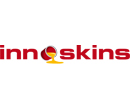 Innoskins Innoskins