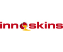 Innoskins