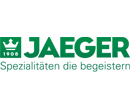 Jaeger Jaeger