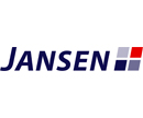 Jansen Jansen