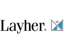 Layher