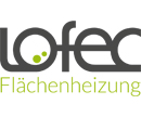 Lofec Lofec