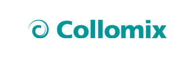 logo-collomix-web.jpg