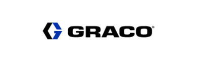 logo-crago-web.jpg