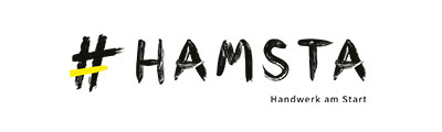 logo-hamsta-web.jpg
