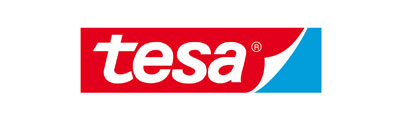 logo-tesa-web.jpg