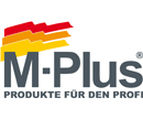 M-Plus M-Plus