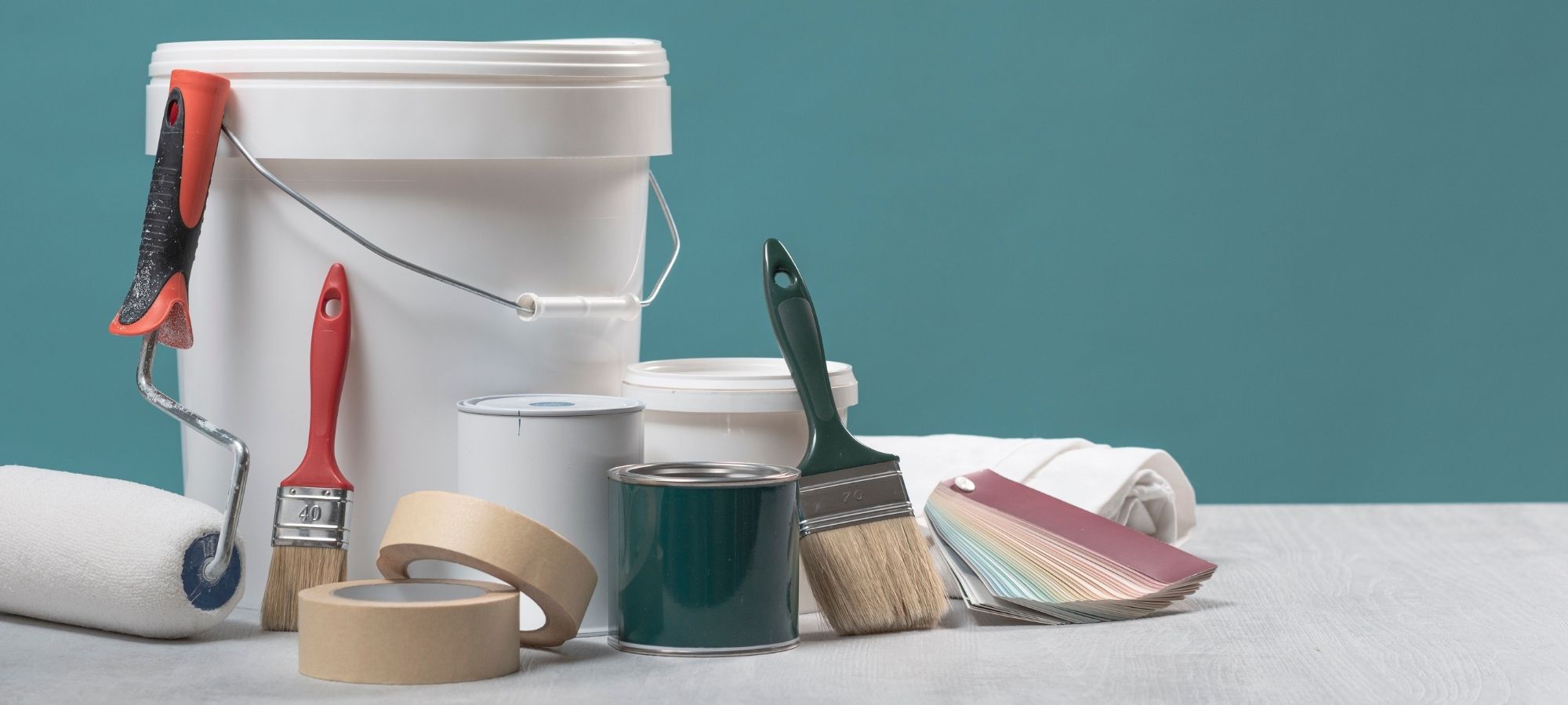 malerbedarf-werkzeug-bochum-weicken-schmidt.jpg