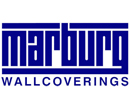 Marburg Marburg
