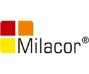 Milacor Milacor
