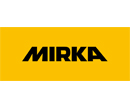 Mirka Mirka