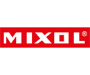 Mixol Mixol