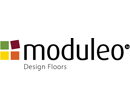 Moduleo Moduleo