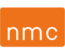 NMC NMC