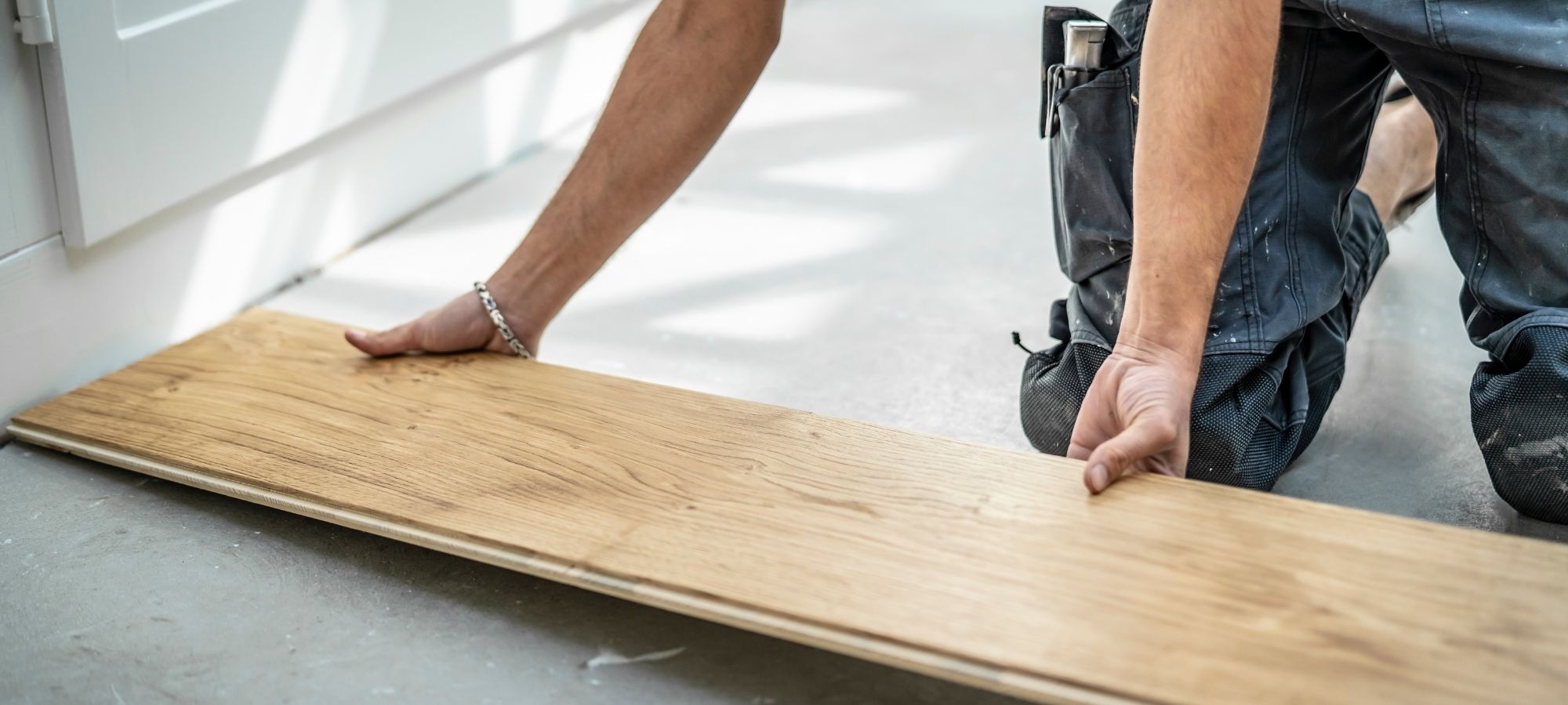 parkett-duesseldorf-verlegung-schwimmend-weicken-schmidt.jpg