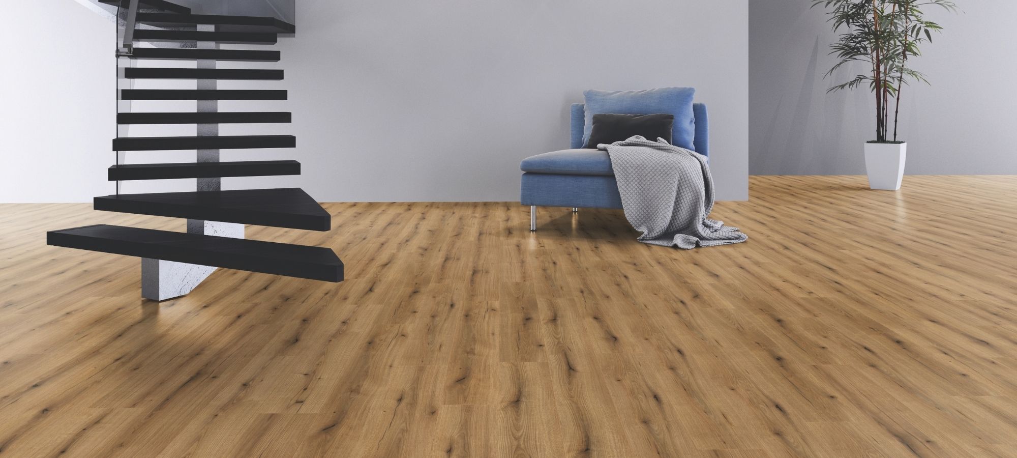 parkett-duesseldorf-wohnbereich-weicken-schmidt.jpg