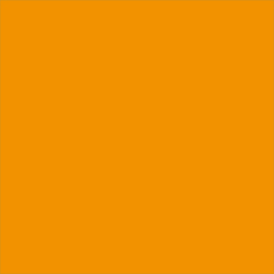 platzhalter orange_infokachel_250x250.jpg