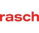 Rasch Rasch