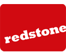 Redstone