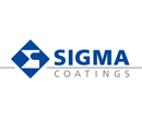 Sigma Coatings Sigma Coatings