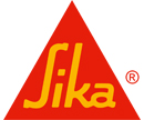 Sika