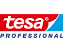 Tesa Tesa