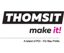 Thomsit Thomsit