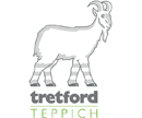 Tretford Tretford