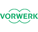 Vorwerk Vorwerk