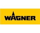 Wagner Wagner