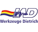 Werkzeuge Dietrich Werkzeuge Dietrich