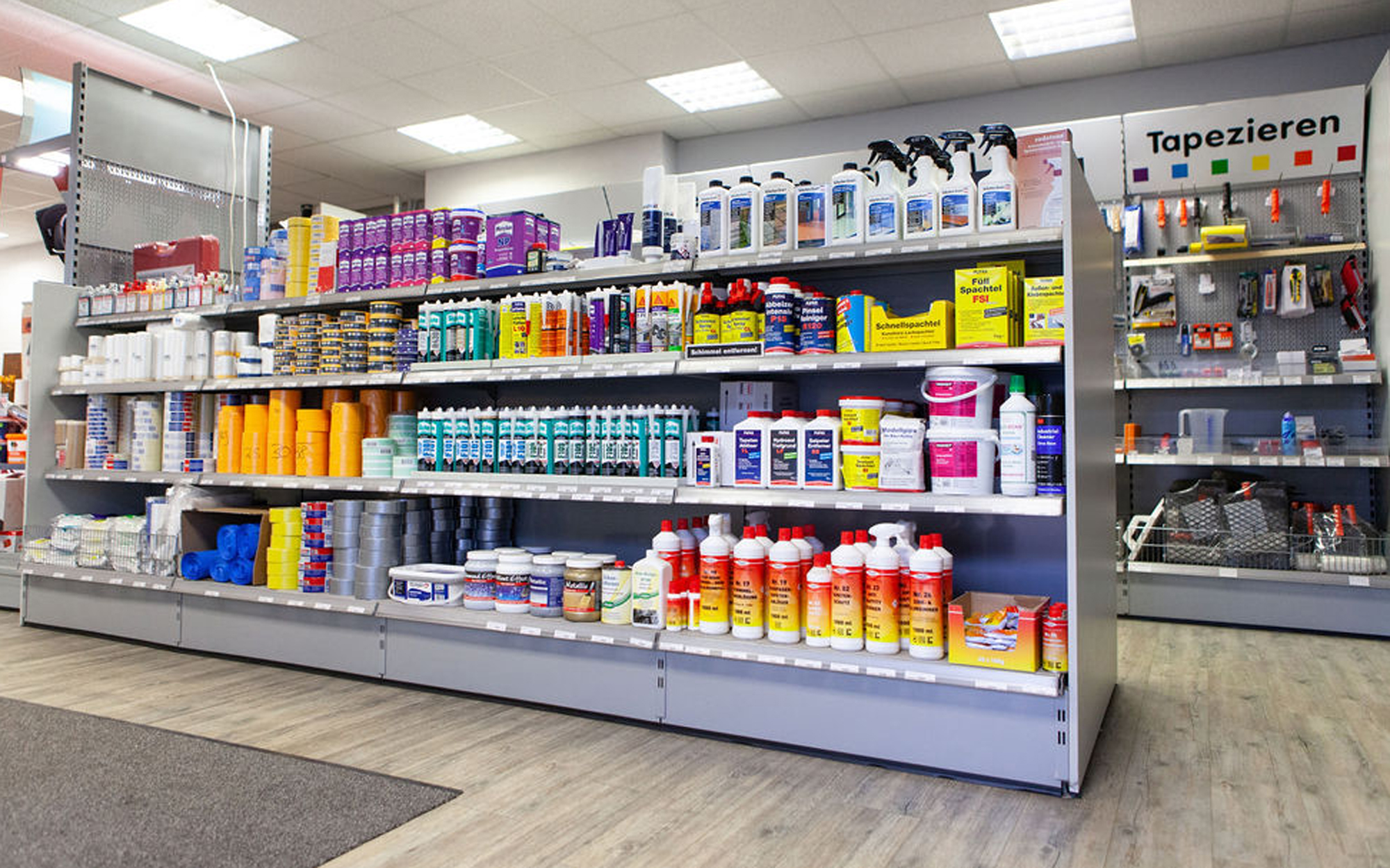 ws_bochum-15_single media slot2a breitbild 2000x1250.jpg